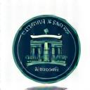 Logo Certificazione FRM (Financial Risk Manager)