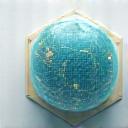 Icona di un network globale di professionisti