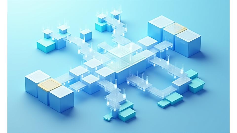 Un diagramma interattivo che mostra le diverse opzioni di raccolta capitali, dalle fasi iniziali ai mercati pubblici, con esempi di accordi.