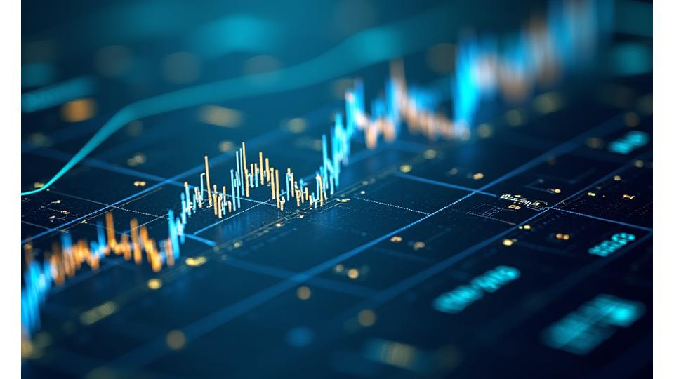 Esempi interattivi di modelli finanziari complessi, con pannelli per la sensibilità degli input e la visualizzazione degli output strategici.