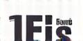 Logo Banca Ifis