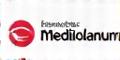 Logo Banca Mediolanum