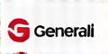 Logo Generali Assicurazioni