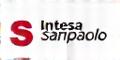 Logo Intesa Sanpaolo