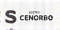 Logo Leonardo S.p.A