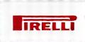 Logo Pirelli