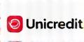 Logo UniCredit